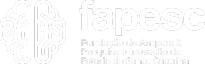 Logo FAPESC