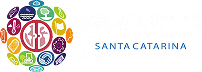 Logo ODS