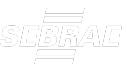 Logo SEBRAE
