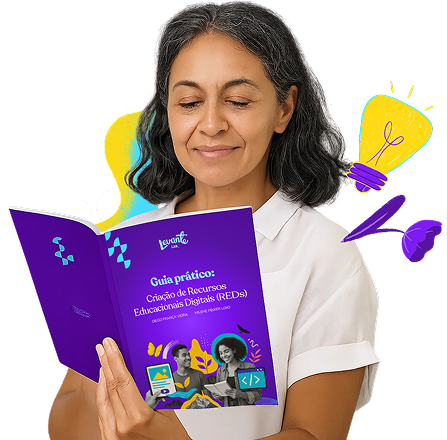 secao_ebook_bibliotecas_digitais.imagem_alt